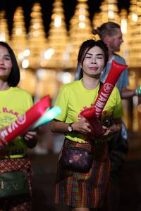 BIB: 
                            <button type="button" onclick="openModal(23371932)" class="btn btn-primary btn-sm float-right btn-popup" data-toggle="modal" data-target=".modal-high-quality">
                        <i class="fas fa-shopping-cart"></i> Add to Cart
                    </button>
                                            <button type="button" onclick="isThisMe(23371932, true)" class="btn btn-success btn-sm float-right btn-popup btn-isme hidden" data-toggle="tooltip" data-placement="bottom" title="นี่คือรูปของคุณใช่ไหม คลิกที่นี่เพื่อเอาเข้าอัลบั้ม">
                        <i class="fas fa-plus"></i> Add to album
                    </button>
                    <button type="button" onclick="isThisMe(23371932, false)" class="btn btn-warning btn-sm float-right btn-popup btn-isnotme hidden">
                        <i class="fas fa-ban"></i> Remove from album
                    </button>